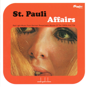 St. Pauli Affairs