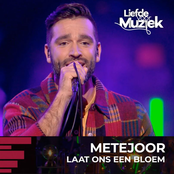 Laat Ons Een Bloem (uit Liefde Voor Muziek)