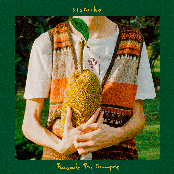 Passado Pra Sempre - Single