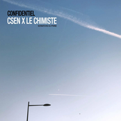 Confidentiel