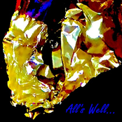 All's Well...