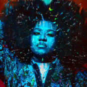 give that girl some room