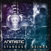 Stardust Beings