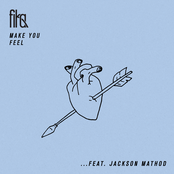 Fika: Make You Feel