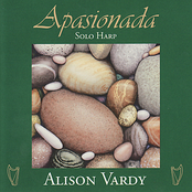 A Belen Vinde Pastores by Alison Vardy