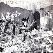 Dark City