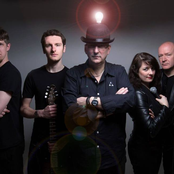 Cairo photo provided by Last.fm