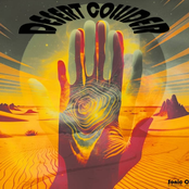 Sonic Carver - 2024 EP