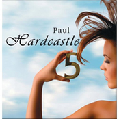 Return Of The Rainman by Paul Hardcastle