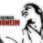 Hesham Ghoneim