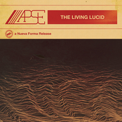The Living Lucid