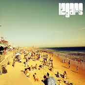 Never Stop On Yellow Lights