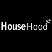 www.youtube.com/HouseHoodMusic