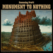 Monument to Nothing