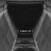TABOO EP
