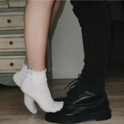 Right Girl Wrong Time