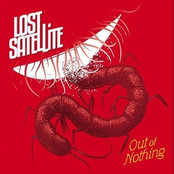 Out of Nothing