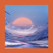 Dreamstate of a Real State