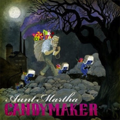 Candy Maker