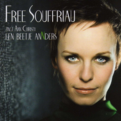 Ann Christy Een Beetje Anders