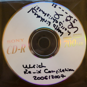Ulrich Re_ix Compilation 2006/2007