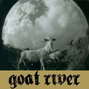 Goat River