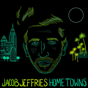 Home Towns - Single