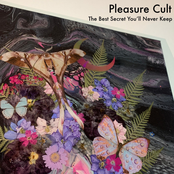 The Best Secret You'll Never Keep