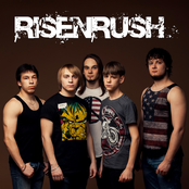 rise'n'rush