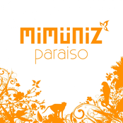 Paraiso