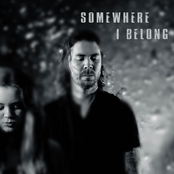 Somewhere I Belong