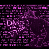 Kitty Fight Song by Dance For The Dying