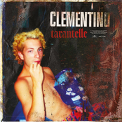 Clementino: Tarantelle