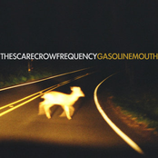 Gasoline Mouth