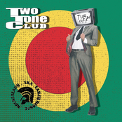 Mek Dis World Mine by Two Tone Club