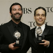 Duncan Sheik And Steven Sater