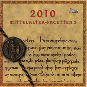 Zillo Mittelalter Facetten III MAG