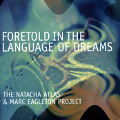 Foretold in the Language of Dreams