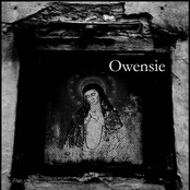 Owensie