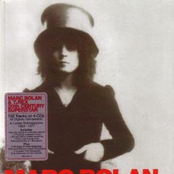 20th Century Superstar (Disc 1)