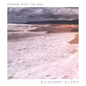 Ends With The Sea