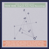 Stick In The Wheel presents... From Here: English Folk Field Recordings