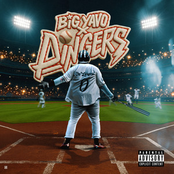 Big Yavo: Dingers