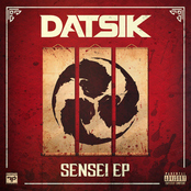 Datsik: Sensei