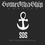 SomeOthaShip: Connect 2011