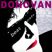 Beat Cafe by Donovan