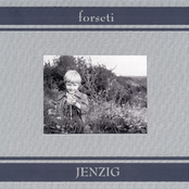 Jenzig by Forseti