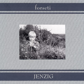 Jenzig