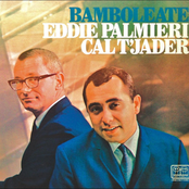 Bamboleate