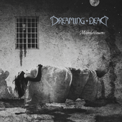 In Memoriam by Dreaming Dead